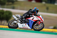 motorbikes;no-limits;october-2019;peter-wileman-photography;portimao;portugal;trackday-digital-images